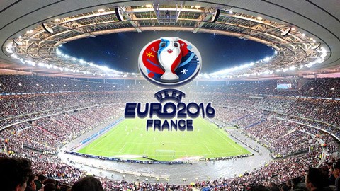 Nhung con so an tuong ve vong chung ket Euro 2016-Hinh-7